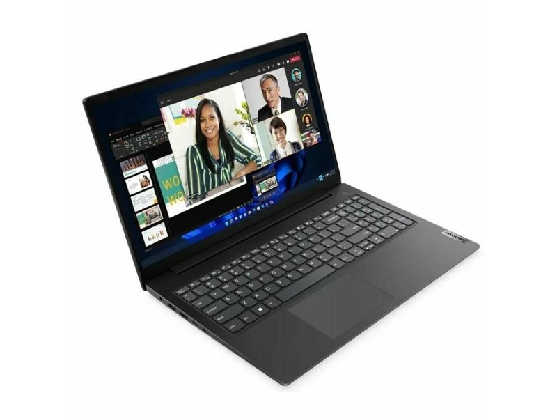 Лаптоп Lenovo 82YU0167SP 15,6