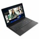 Лаптоп Lenovo 82YU0167SP 15,6