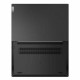 Лаптоп Lenovo 82YU0167SP 15,6