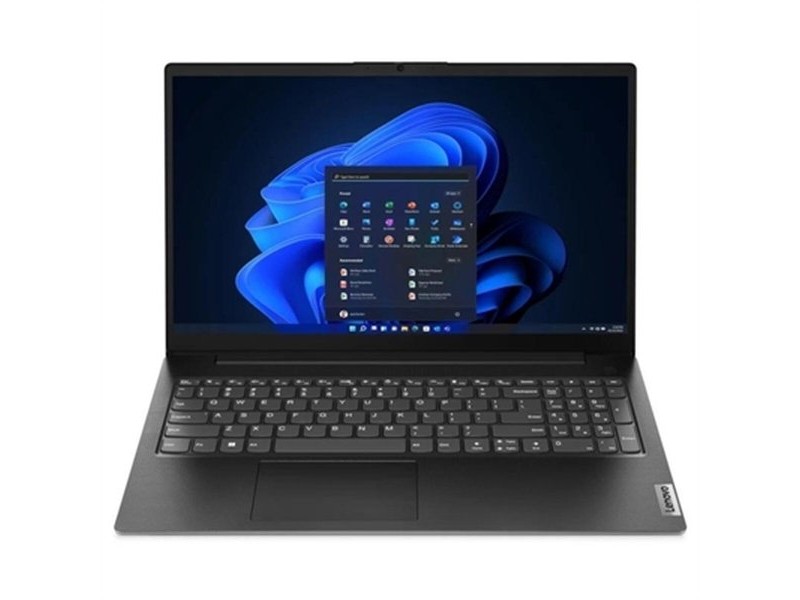 Лаптоп Lenovo 82YU0169SP 15,6