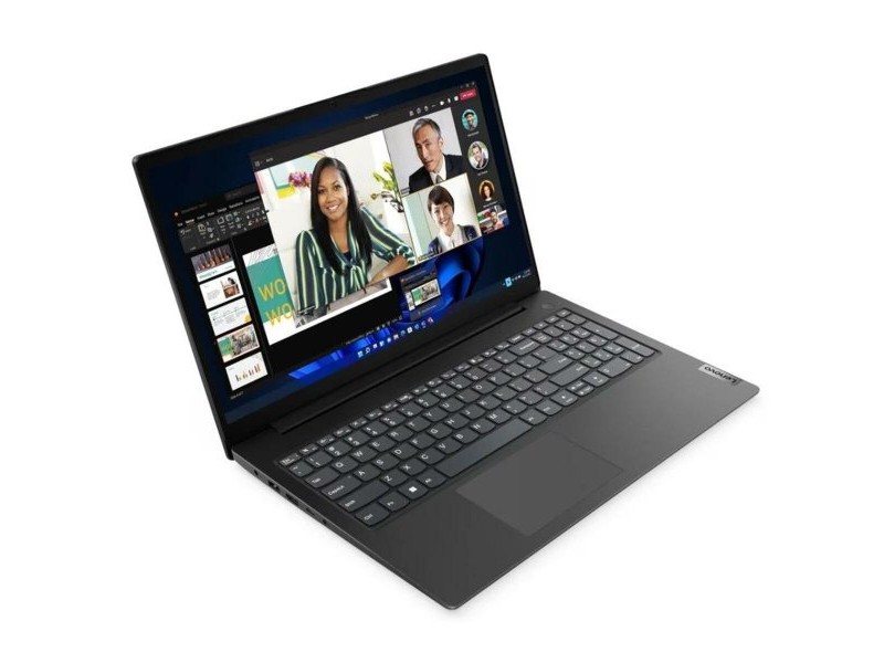 Лаптоп Lenovo 82YU0169SP 15,6