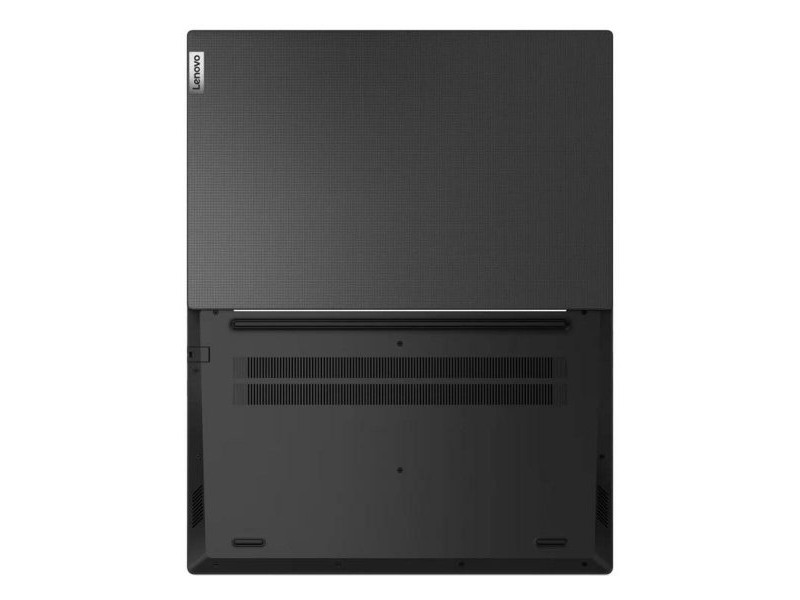 Лаптоп Lenovo 82YU0169SP 15,6