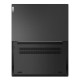 Лаптоп Lenovo 82YU0169SP 15,6