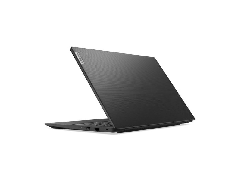 Лаптоп Lenovo V15 G4 AMN Ryzen 5 7520U 15