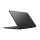 Лаптоп Lenovo V15 G4 AMN Ryzen 5 7520U 15