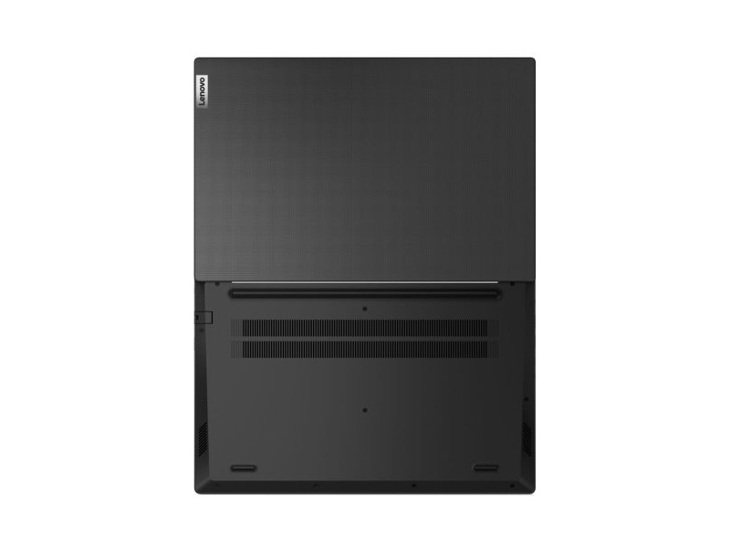 Лаптоп Lenovo V15 G4 AMN Ryzen 5 7520U 15