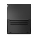 Лаптоп Lenovo V15 G4 AMN Ryzen 5 7520U 15