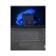 Лаптоп Lenovo V15 G4 AMN Ryzen 5 7520U 15