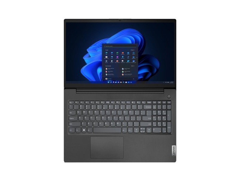 Лаптоп Lenovo V15 G4 AMN Ryzen 5 7520U 15