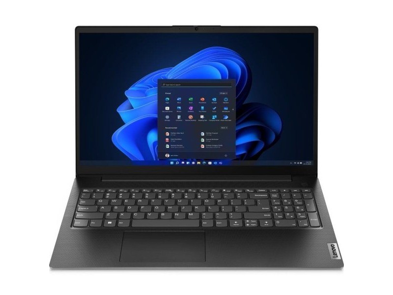 Лаптоп Lenovo V15 G4 IRU 83A100W9SP 15