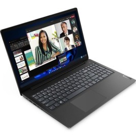 Лаптоп Lenovo V15 G4 IRU 83A100W9SP 15