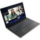 Лаптоп Lenovo V15 G4 IRU 83A100W9SP 15