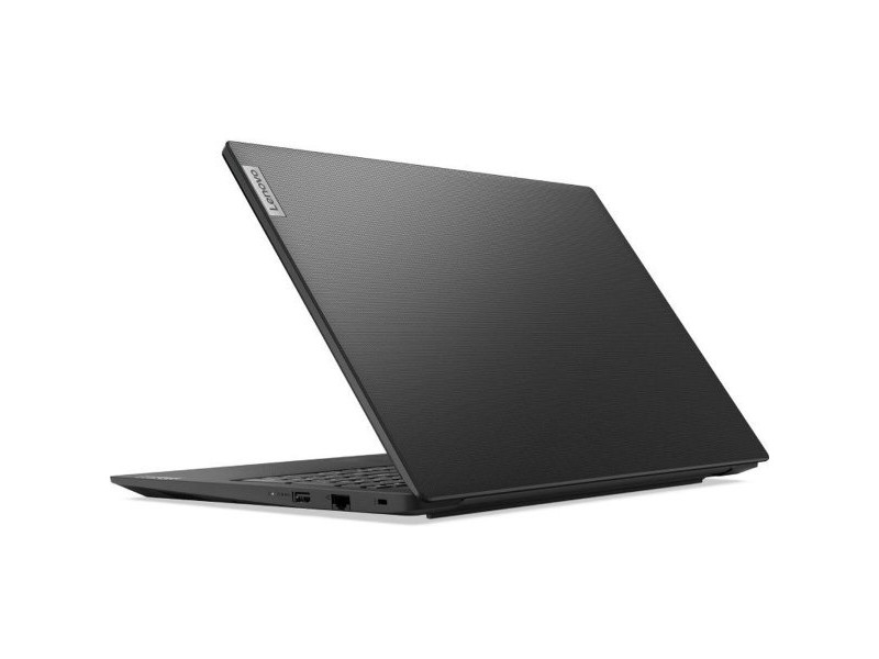 Лаптоп Lenovo V15 G4 IRU 83A100W9SP 15