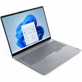 Лаптоп Lenovo 21SH00HXSP 16
