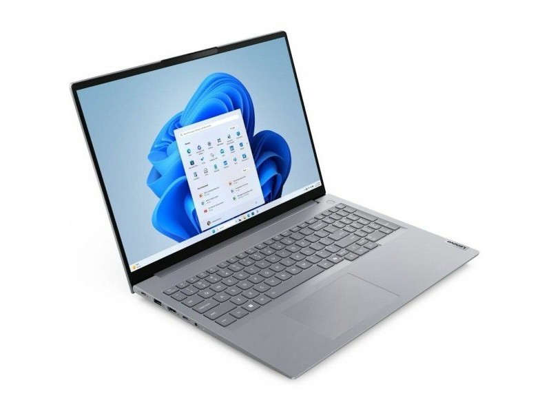 Лаптоп Lenovo 21SH00HXSP 16 Лаптоп Lenovo 21SH00HXSP 16