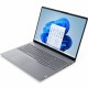 Лаптоп Lenovo 21SH00HXSP 16 Лаптоп Lenovo 21SH00HXSP 16