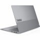 Лаптоп Lenovo 21SH00HXSP 16 Лаптоп Lenovo 21SH00HXSP 16