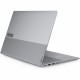 Лаптоп Lenovo 21SH00HXSP 16 Лаптоп Lenovo 21SH00HXSP 16