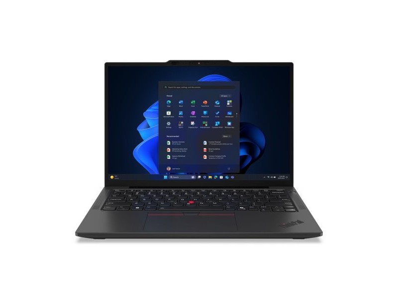 Лаптоп Lenovo X13 CORE ULTRA 5 225U 13,3