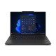 Лаптоп Lenovo X13 CORE ULTRA 5 225U 13,3