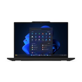 Лаптоп Lenovo X13 CORE ULTRA 5 225U 13,3