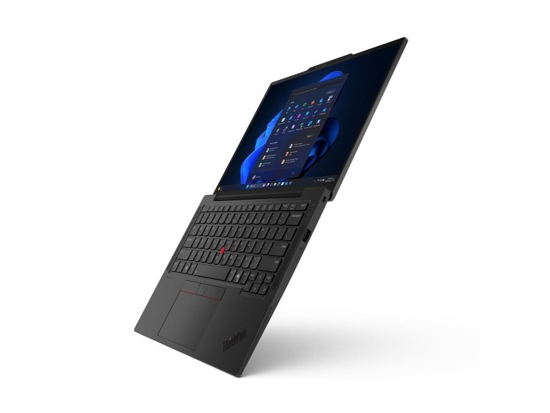 Лаптоп Lenovo X13 CORE ULTRA 5 225U 13,3