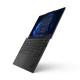Лаптоп Lenovo X13 CORE ULTRA 5 225U 13,3