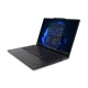 Лаптоп Lenovo X13 CORE ULTRA 5 225U 13,3