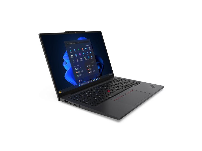 Лаптоп Lenovo X13 CORE ULTRA 5 225U 13,3