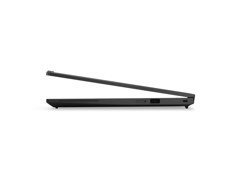 Лаптоп Lenovo X13 CORE ULTRA 5 225U 13,3