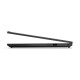 Лаптоп Lenovo X13 CORE ULTRA 5 225U 13,3