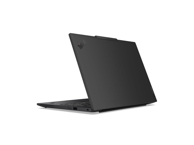 Лаптоп Lenovo X13 CORE ULTRA 5 225U 13,3
