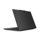 Лаптоп Lenovo X13 CORE ULTRA 5 225U 13,3