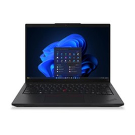 Лаптоп Lenovo 21S80006SP 14