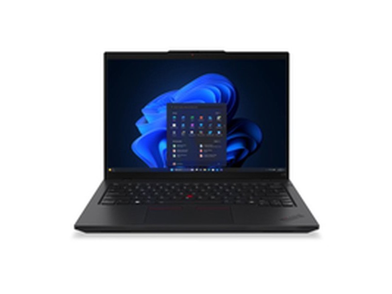Лаптоп Lenovo 21S80006SP 14