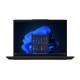 Лаптоп Lenovo 21S80006SP 14