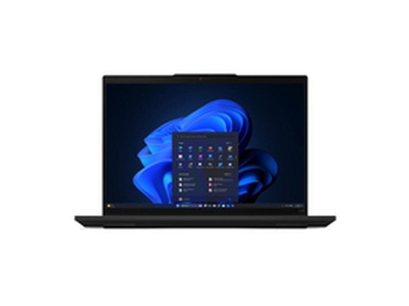 Лаптоп Lenovo 21S80006SP 14