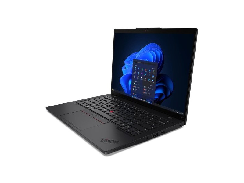 Лаптоп Lenovo 21S80006SP 14