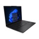 Лаптоп Lenovo 21S80006SP 14
