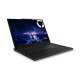 Лаптоп Lenovo 83LY004MSP
