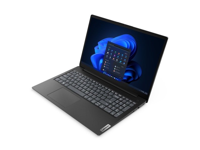 Лаптоп Lenovo V15 G4 IRU Intel Core i3-1315U 16 GB RAM 15,6