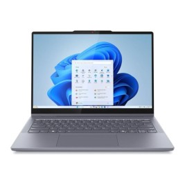 Лаптоп Lenovo 83KX006JPB 14