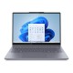 Лаптоп Lenovo 83KX006JPB 14 Лаптоп Lenovo 83KX006JPB 14
