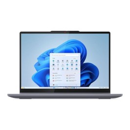 Лаптоп Lenovo 83KX006JPB 14