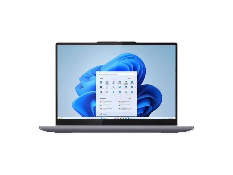 Лаптоп Lenovo 83KX006JPB 14 Лаптоп Lenovo 83KX006JPB 14