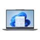 Лаптоп Lenovo 83KX006JPB 14 Лаптоп Lenovo 83KX006JPB 14