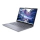 Лаптоп Lenovo 83KX006JPB 14 Лаптоп Lenovo 83KX006JPB 14