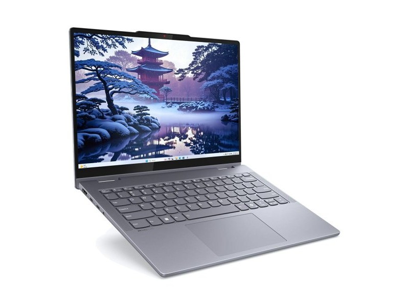 Лаптоп Lenovo 83KX006JPB 14 Лаптоп Lenovo 83KX006JPB 14
