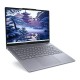 Лаптоп Lenovo 83KX006JPB 14 Лаптоп Lenovo 83KX006JPB 14