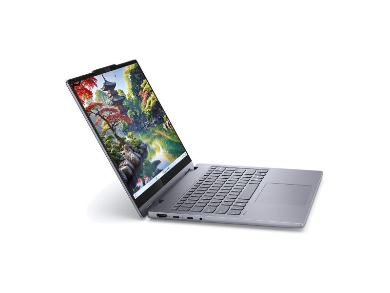 Лаптоп Lenovo 83KX006JPB 14 Лаптоп Lenovo 83KX006JPB 14
